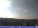 Vorschaubild von 08.04.2017 16:13
