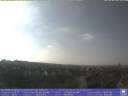 Vorschaubild von 08.04.2017 16:14