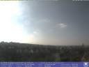 Vorschaubild von 08.04.2017 16:14
