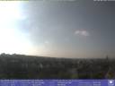 Vorschaubild von 08.04.2017 16:15