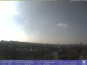 Vorschaubild von 08.04.2017 16:16