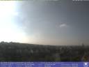 Vorschaubild von 08.04.2017 16:16