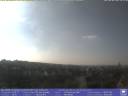 Vorschaubild von 08.04.2017 16:17