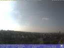 Vorschaubild von 08.04.2017 16:17