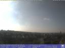 Vorschaubild von 08.04.2017 16:18