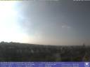 Vorschaubild von 08.04.2017 16:18