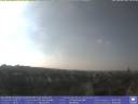 Vorschaubild von 08.04.2017 16:19