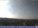 Vorschaubild von 08.04.2017 16:19