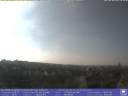 Vorschaubild von 08.04.2017 16:20