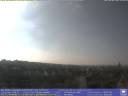 Vorschaubild von 08.04.2017 16:20