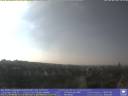 Vorschaubild von 08.04.2017 16:21