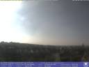 Vorschaubild von 08.04.2017 16:21