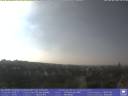 Vorschaubild von 08.04.2017 16:22