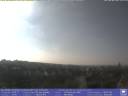 Vorschaubild von 08.04.2017 16:22