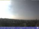 Vorschaubild von 08.04.2017 16:23