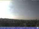 Vorschaubild von 08.04.2017 16:23
