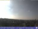 Vorschaubild von 08.04.2017 16:24