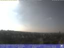 Vorschaubild von 08.04.2017 16:24