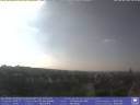 Vorschaubild von 08.04.2017 16:25