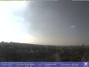 Vorschaubild von 08.04.2017 16:27
