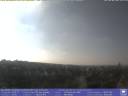 Vorschaubild von 08.04.2017 16:27