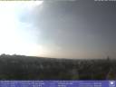 Vorschaubild von 08.04.2017 16:28