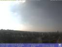 Vorschaubild von 08.04.2017 16:28