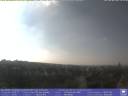 Vorschaubild von 08.04.2017 16:29