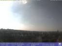 Vorschaubild von 08.04.2017 16:29