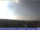Vorschaubild von 08.04.2017 16:30
