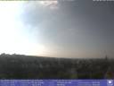 Vorschaubild von 08.04.2017 16:30