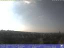 Vorschaubild von 08.04.2017 16:31