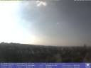 Vorschaubild von 08.04.2017 16:31