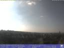 Vorschaubild von 08.04.2017 16:32