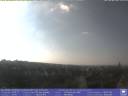 Vorschaubild von 08.04.2017 16:32