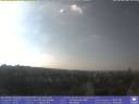 Vorschaubild von 08.04.2017 16:33
