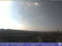 Vorschaubild von 08.04.2017 16:33