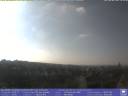Vorschaubild von 08.04.2017 16:34