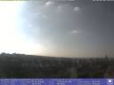 Vorschaubild von 08.04.2017 16:34