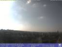 Vorschaubild von 08.04.2017 16:35