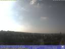 Vorschaubild von 08.04.2017 16:35