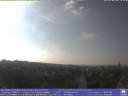 Vorschaubild von 08.04.2017 16:36