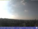 Vorschaubild von 08.04.2017 16:36