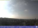 Vorschaubild von 08.04.2017 16:37
