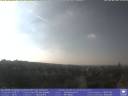 Vorschaubild von 08.04.2017 16:38