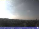 Vorschaubild von 08.04.2017 16:39