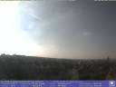 Vorschaubild von 08.04.2017 16:39