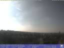 Vorschaubild von 08.04.2017 16:40