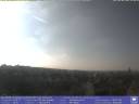 Vorschaubild von 08.04.2017 16:40