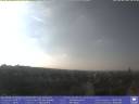 Vorschaubild von 08.04.2017 16:41